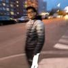 Momotns OFFICIEL