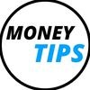Money| Investing