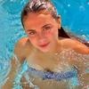 Morgane