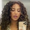 AMIRA