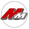 Moto et Motards