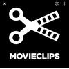 movie.clips527