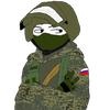 Alexej