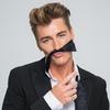 mr.alexsparrow