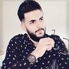 Mr.Mohammad Ⓜ️