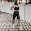 mrsninachartier