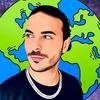Tolga