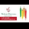 MSaifi Painters LTD.