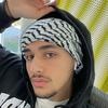 Mo Mustafa
