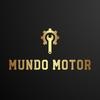 mundomotor