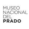 museodelprado