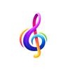 musicas.