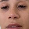 Eva Gutowski