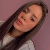 Myriam