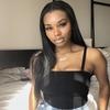 Naësha Joanna💕