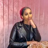 Nafisa