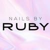 Ruby x