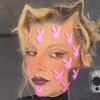 najwa_nimri