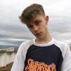 Nathanâ€‚Vent
