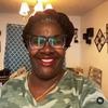 natural.beauty54