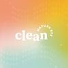 Naturebeeclean