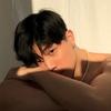 nbao.t