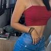 NEREA GARCIA ðŸ¤¯