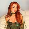 Nessa Rainey