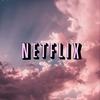 Netflix🤍