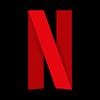 NetflixDE