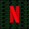 Netflix EspaÃ±a