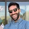 Nev Schulman