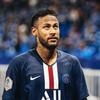 Neyy10