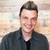 Nick Carter