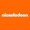NickelodeonUK
