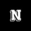 Nickname