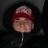 Niclas