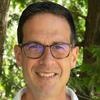 Dr Michael Narvey