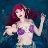 nikitacosplay