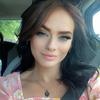 Nikita Dorrian