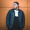 niklasxskyz