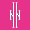 NINA‘S NÄGEL