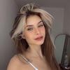 ninni
