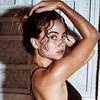 Noemi Hopper