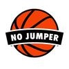 No Jumper Podcast