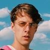 Nolan Koop
