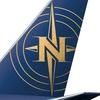Nolinor Aviation