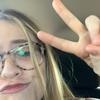 nonproblematichoe