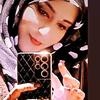 Noor