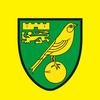 Norwich City FC